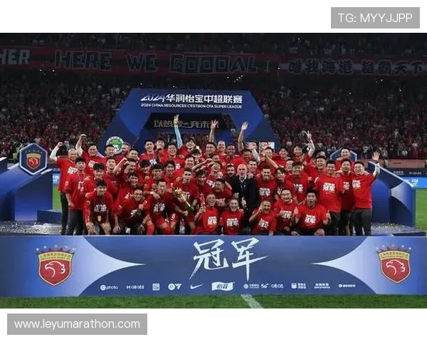 中超保级队“不放弃”精神,彰显联赛竞争价值