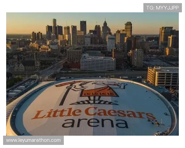 底特律新球队将由活塞老板汤姆·戈尔斯主导运营