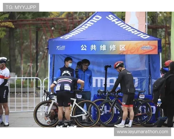 千岛湖自行车赛落幕，王强、焦彦静分获男女精英组冠军