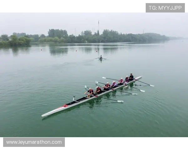 射箭赛事促进体育旅游融合，双江探索“以赛促旅”模式