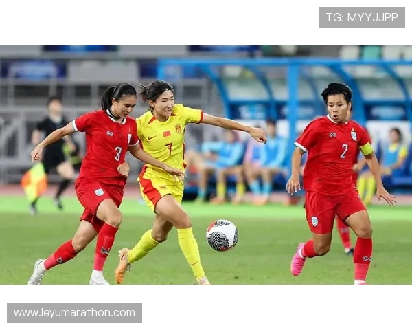 上海赢下“京沪之战”，女足成年组四强产生