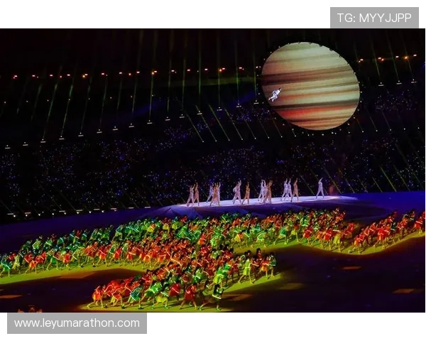 世界大运会开幕，智能安防启用