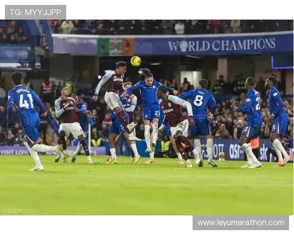 狼队上半场零射正，利物浦控球率超七成难破密集防守