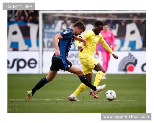 博德闪耀近6场欧冠轰10球失12球，攻强守弱特点鲜明