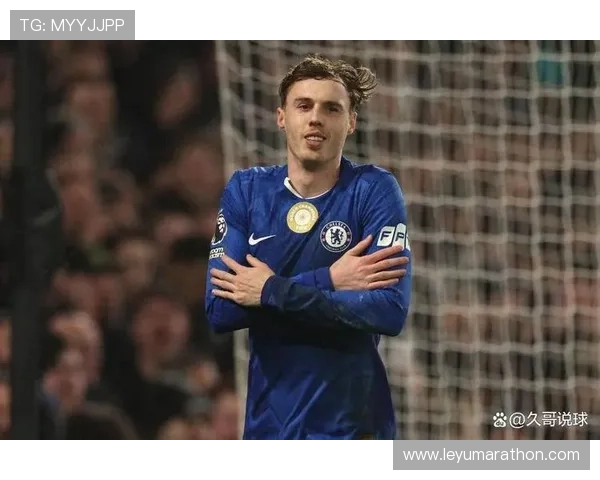 切尔西2-2利兹联无缘五连胜，帕尔默错失空门良机