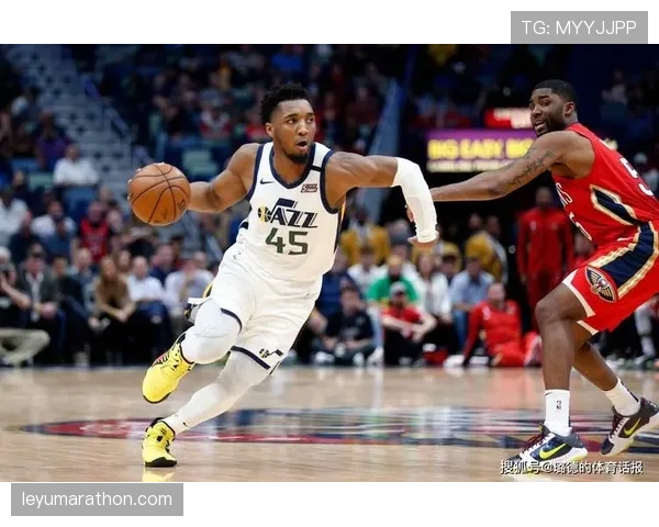 Shams报道:多诺万·米切尔与骑士队的提前续约谈判暂时陷入停滞 Shams报道:多诺万·米切尔与骑士队的提前续约谈判暂时陷入停滞