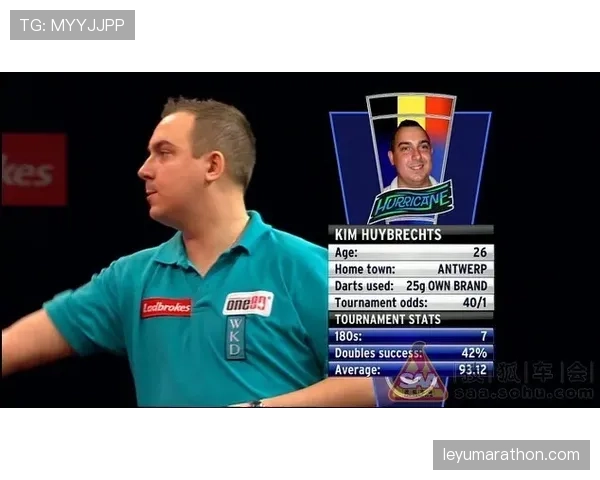 荷兰XC杯：Mathieu van der Poel在主场赛季首秀轻松夺冠