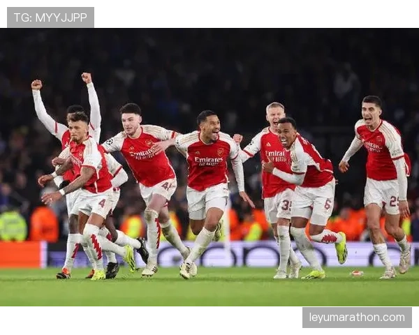 曼城vs阿森纳前瞻:英超榜首决战,卫冕冠军主场迎战领头羊 曼城vs阿森纳前瞻:英超榜首决战,卫冕冠军主场迎战领头羊