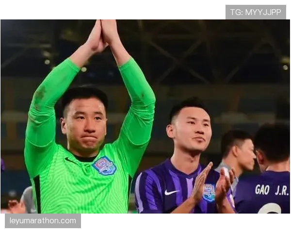 通讯：一场平局背后的内容，津门虎主帅于根伟解析得失