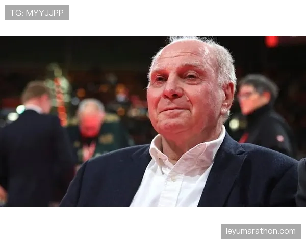 孔帕尼首度回应与赫内斯转会会晤：为西蒙斯力荐符合拜仁精神