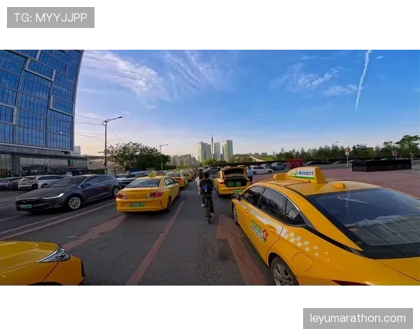 美国“全国单车通勤周”数据显示,山地车通勤者比例上升 美国“全国单车通勤周”数据显示,山地车通勤者比例上升