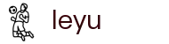 LEYU官网-最全体育赛事直播平台